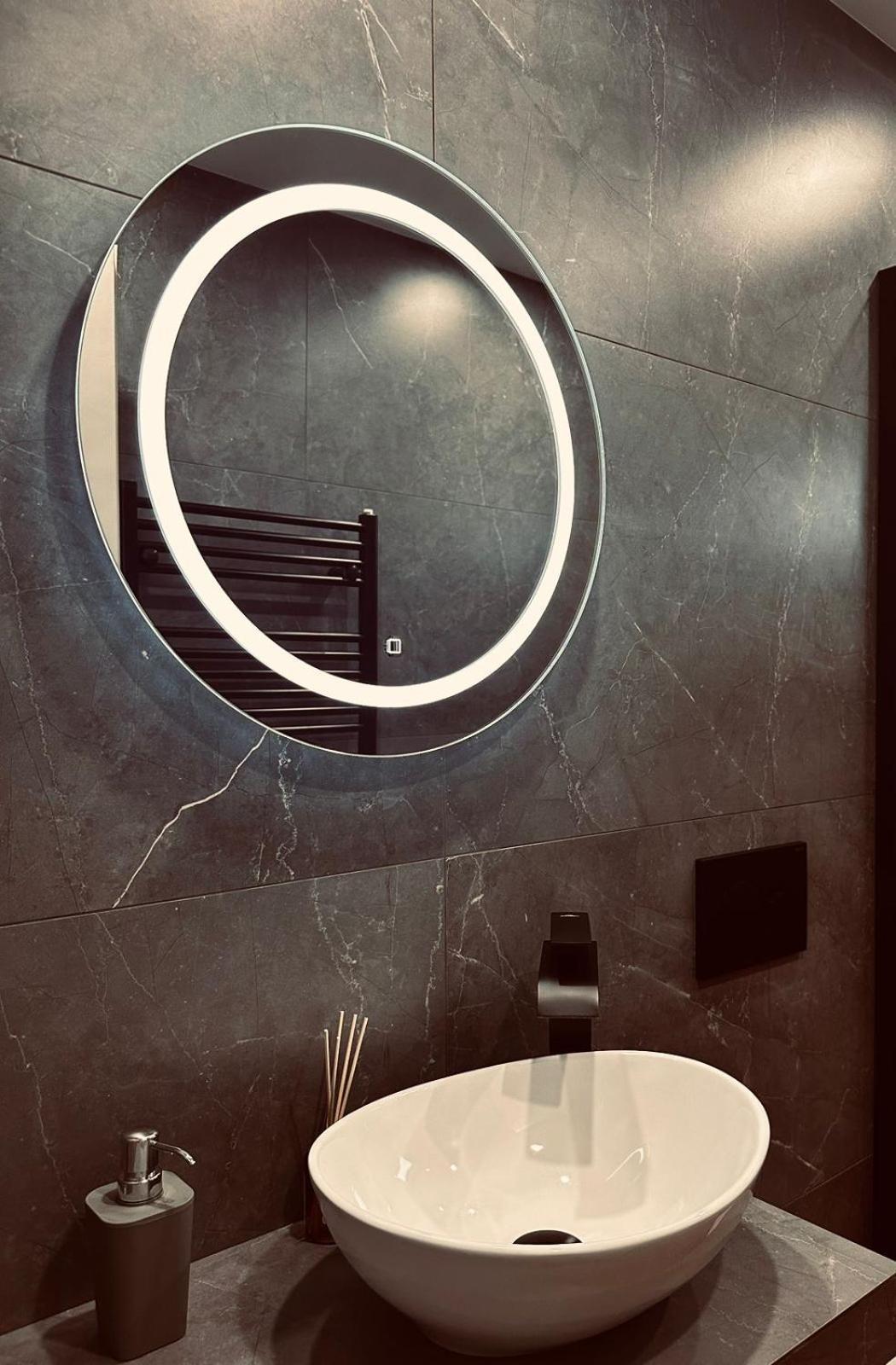 דירות דיאקופטו Sotiris Mandarin House מראה חיצוני תמונה
