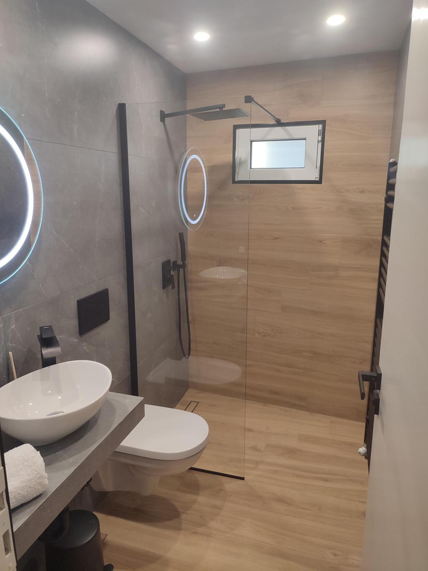 דירות דיאקופטו Sotiris Mandarin House מראה חיצוני תמונה